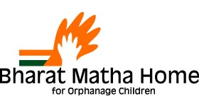 logo design Bharathamatha Trusts