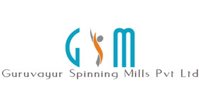 Guruvayur Spinning Mills Pvt Ltd