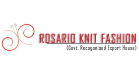 Rosario Knit Fashion