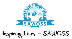 Sawoss Charitable Trust