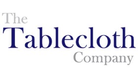 The Tablecloth Company