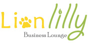 Lionlilly Logo